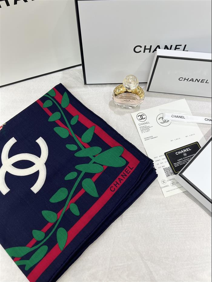 2026116121117180 140